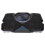 Laptop Cooler Height Adjustable Fan for 12-17.3in Laptops 2