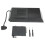Portable External Hard Drive Plug and Play for PS4 1