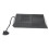 Portable External Hard Drive Plug and Play for PS4 5