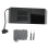 Portable External Hard Drive Plug and Play for PS4 2