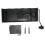 Portable External Hard Drive Plug and Play for PS4 4