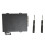 Portable External Hard Drive Plug and Play for PS4 3