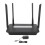 300Mbps Wireless Router Cat4 4G WiFi SIM Support 1