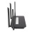 300Mbps Wireless Router Cat4 4G WiFi SIM Support 4