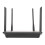 300Mbps Wireless Router Cat4 4G WiFi SIM Support 2