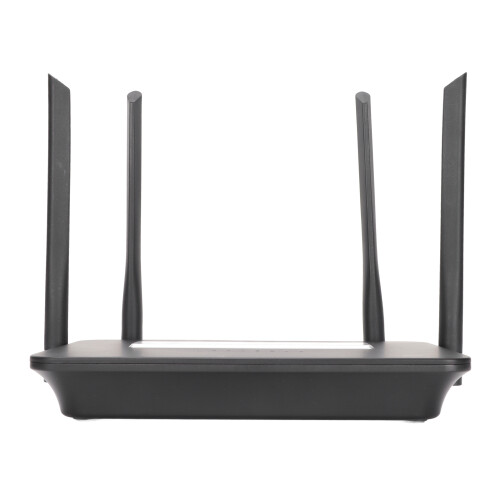 300Mbps Wireless Router Cat4 4G WiFi SIM Support 1