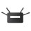 300Mbps Wireless Router Cat4 4G WiFi SIM Support 5