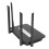 300Mbps Wireless Router Cat4 4G WiFi SIM Support 3