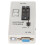 PC TV Display Programmer VGA USB Input HD Output LCD 3
