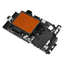 J3720 Printhead ABS Waterproof for J4420 J2320 J2510 J3520 J3250 J6720