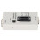 PC TV Display Programmer VGA USB Input HD Output LCD 5