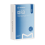Maxmedica GS Flex Capsules Joint Support 60 Cps 1