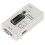 PC TV Display Programmer VGA USB Input HD Output LCD 2