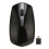 Wireless Mouse Type C 2.4G ABS Cordless Quick Response 1