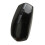 Wireless Mouse Type C 2.4G ABS Cordless Quick Response 2
