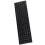 Wireless 2.4G Keyboard Mouse Combo 1600 DPI Ergonomic Gaming Set 2