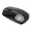 Wireless Mouse Type C 2.4G ABS Cordless Quick Response 5