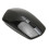 Wireless Mouse Type C 2.4G ABS Cordless Quick Response 4