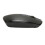 Wireless Mouse Type C 2.4G ABS Cordless Quick Response 3