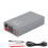 (EU Plug 100-240V) Mobile Phone Short Circuit Detector Adjustable Voltage Ammeter EU Plug 1
