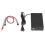 Mobile Phone Short Circuit Detector Real Time Display 1