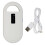 Handheld Pet Microchip Reader Rechargeable Backlit Display ID Scanner 1