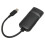 USB3.0 to HDMI VGA Adapter 2560x1440@50Hz DisplayLink 3