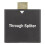 HD HDMI Splitter 1 in 2 Out 1080P Video Audio Sync 1