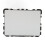 A1502 Touchpad Aluminium Alloy High Hardness Compatible 1
