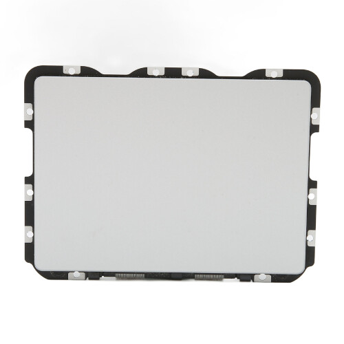 A1502 Touchpad Aluminium Alloy High Hardness Compatible