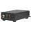 Mobile Phone Short Circuit Detector Real Time Display 2