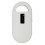 Handheld Pet Microchip Reader Rechargeable Backlit Display ID Scanner 2