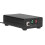 Mobile Phone Short Circuit Detector Real Time Display 3