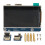 3.2in Display for Raspberry Pi HD IPS Regulable Brightness 480P 1