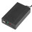Mobile Phone Short Circuit Detector Real Time Display 5