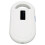 Handheld Pet Microchip Reader Rechargeable Backlit Display ID Scanner 5