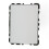 A1502 Touchpad Aluminium Alloy High Hardness Compatible 4