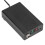 Mobile Phone Short Circuit Detector Real Time Display 4