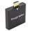 HD HDMI Splitter 1 in 2 Out 1080P Video Audio Sync 5