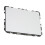 A1502 Touchpad Aluminium Alloy High Hardness Compatible 5