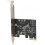 PCIe to SATA Expansion Card 6Gbps 2 SATA3.0 for Desktop 5