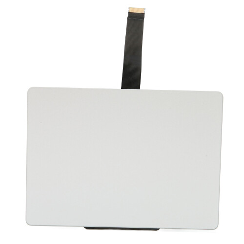 A1425 A1502 Touchpad Aluminium Alloy for MacBook Pro Retina 2012-2014 1