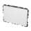 A1502 Touchpad Aluminium Alloy High Hardness Compatible 2