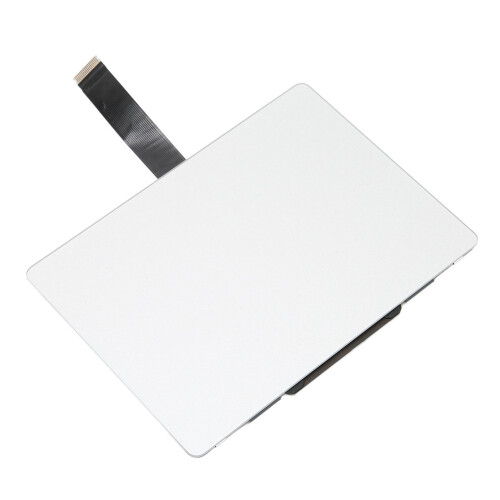 A1425 A1502 Touchpad Aluminium Alloy for MacBook Pro Retina 2012-2014 2