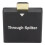 HD HDMI Splitter 1 in 2 Out 1080P Video Audio Sync 3