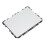 A1502 Touchpad Aluminium Alloy High Hardness Compatible 3