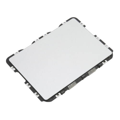A1502 Touchpad Aluminium Alloy High Hardness Compatible 2