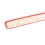 Pair Rear Bumper Reflectors Red Left Right for Land Rover Discovery 3 7