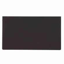 Aluminum Alloy Touchpad Replacement for ThinkPad X1 Extreme