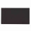 Aluminum Alloy Touchpad Replacement for ThinkPad X1 Extreme 1